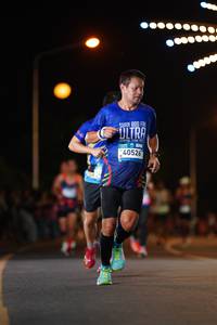 BIB: 40526
                            <button type="button" onclick="openModal(22839728)" class="btn btn-primary btn-sm float-right btn-popup" data-toggle="modal" data-target=".modal-high-quality">
                        <i class="fas fa-shopping-cart"></i> Add to Cart
                    </button>
                                            <button type="button" onclick="isThisMe(22839728, true)" class="btn btn-success btn-sm float-right btn-popup btn-isme hidden" data-toggle="tooltip" data-placement="bottom" title="นี่คือรูปของคุณใช่ไหม คลิกที่นี่เพื่อเอาเข้าอัลบั้ม">
                        <i class="fas fa-plus"></i> Add to album
                    </button>
                    <button type="button" onclick="isThisMe(22839728, false)" class="btn btn-warning btn-sm float-right btn-popup btn-isnotme hidden">
                        <i class="fas fa-ban"></i> Remove from album
                    </button>